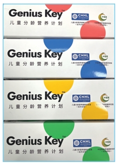 图片1.png