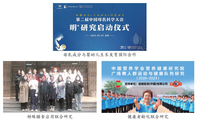 微信截图_20240611142729.png