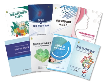 微信截图_20240611142742.png