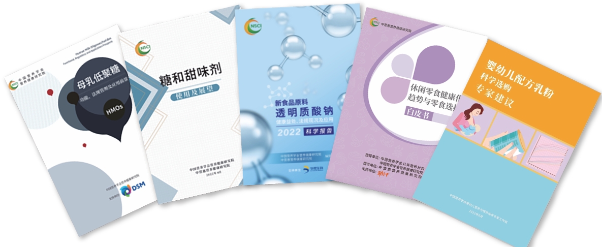 微信截图_20240611145158.png