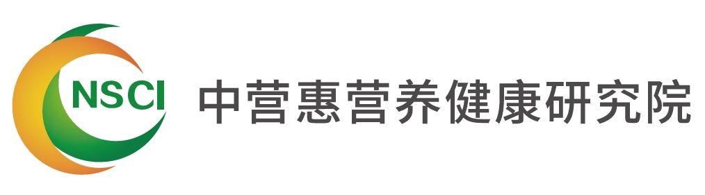 微信截图_20240611184525.png