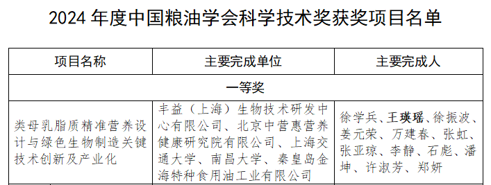 a6a7315dc088b58dd8a447d6bbf6f46c.png